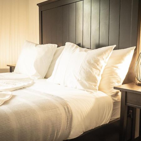 Sao Lazaro Appartment By Demsimmo Lisboa Ngoại thất bức ảnh