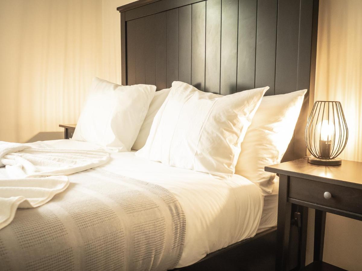 Sao Lazaro Appartment By Demsimmo Lisboa Ngoại thất bức ảnh